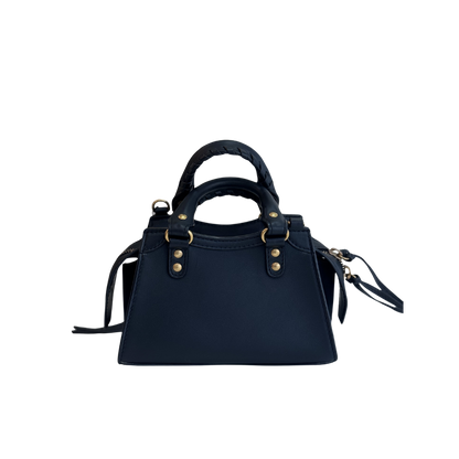 Balenciaga Neo Classic Top Handle