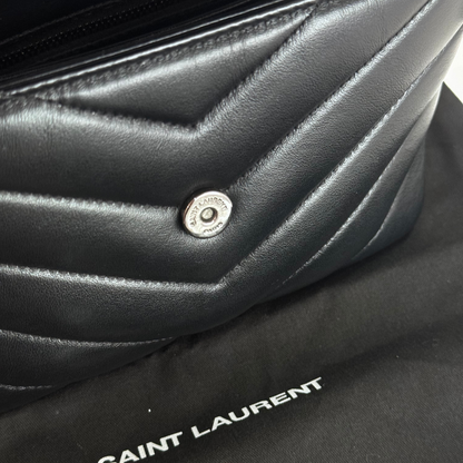 YSL Loulou Toy