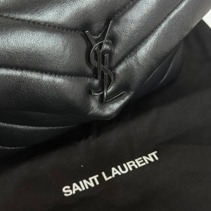 YSL Loulou Toy