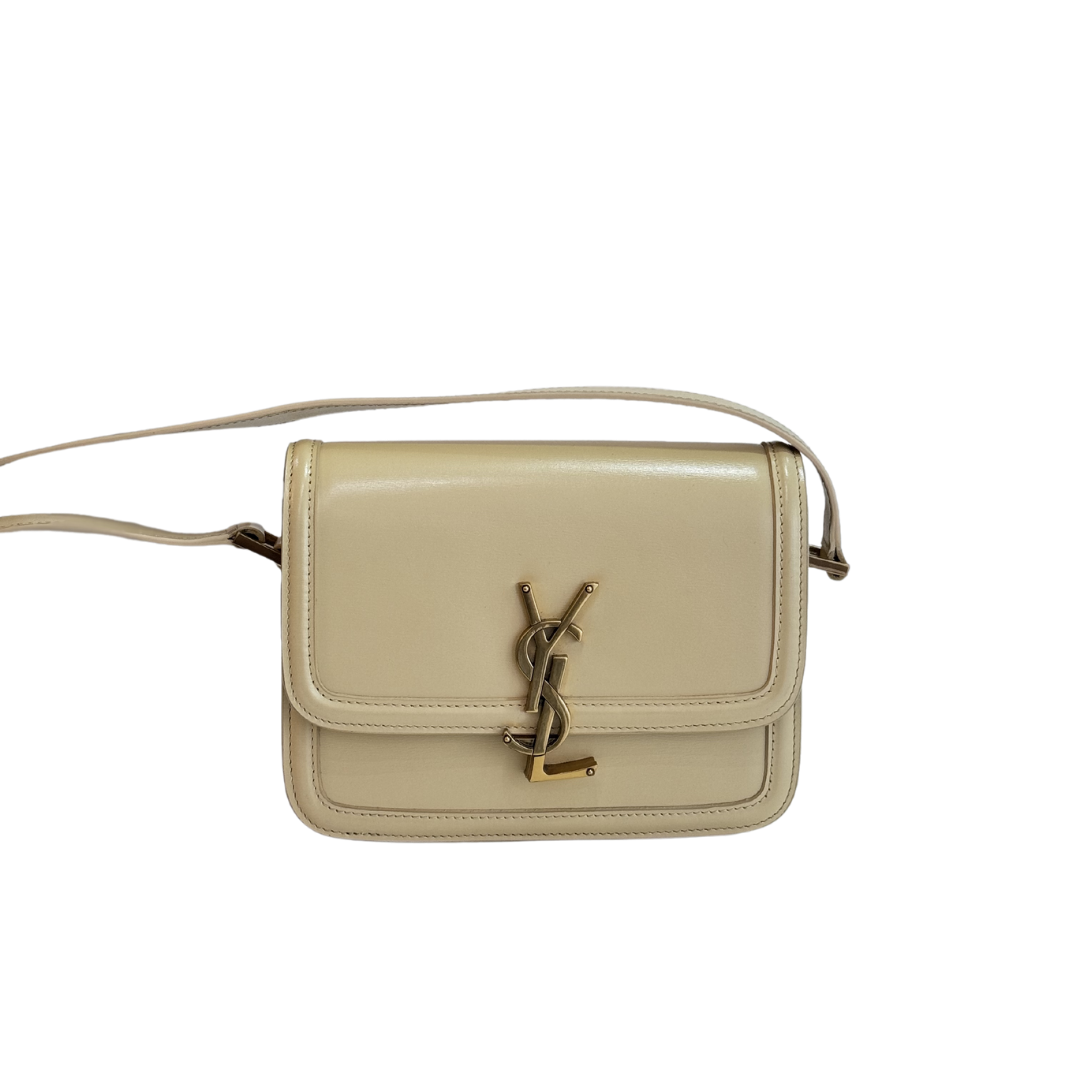 YSL Solferio S