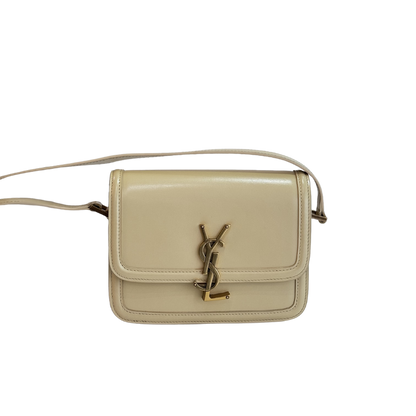 YSL Solferio S