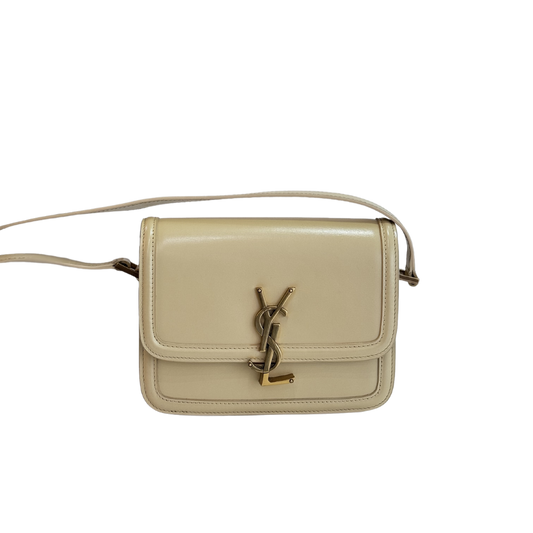 YSL Solferio S