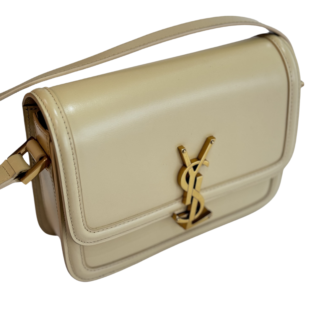 YSL Solferio S