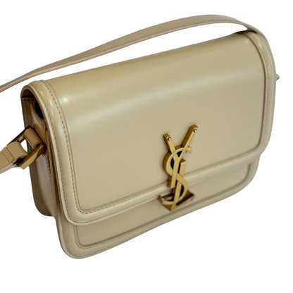 YSL Solferio S